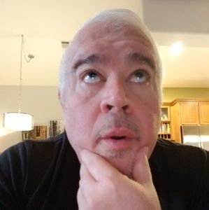 Meet your Posher, Renny